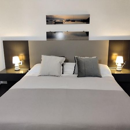 Apartamento Exclusivo La Manga del Mar Menor Kültér fotó