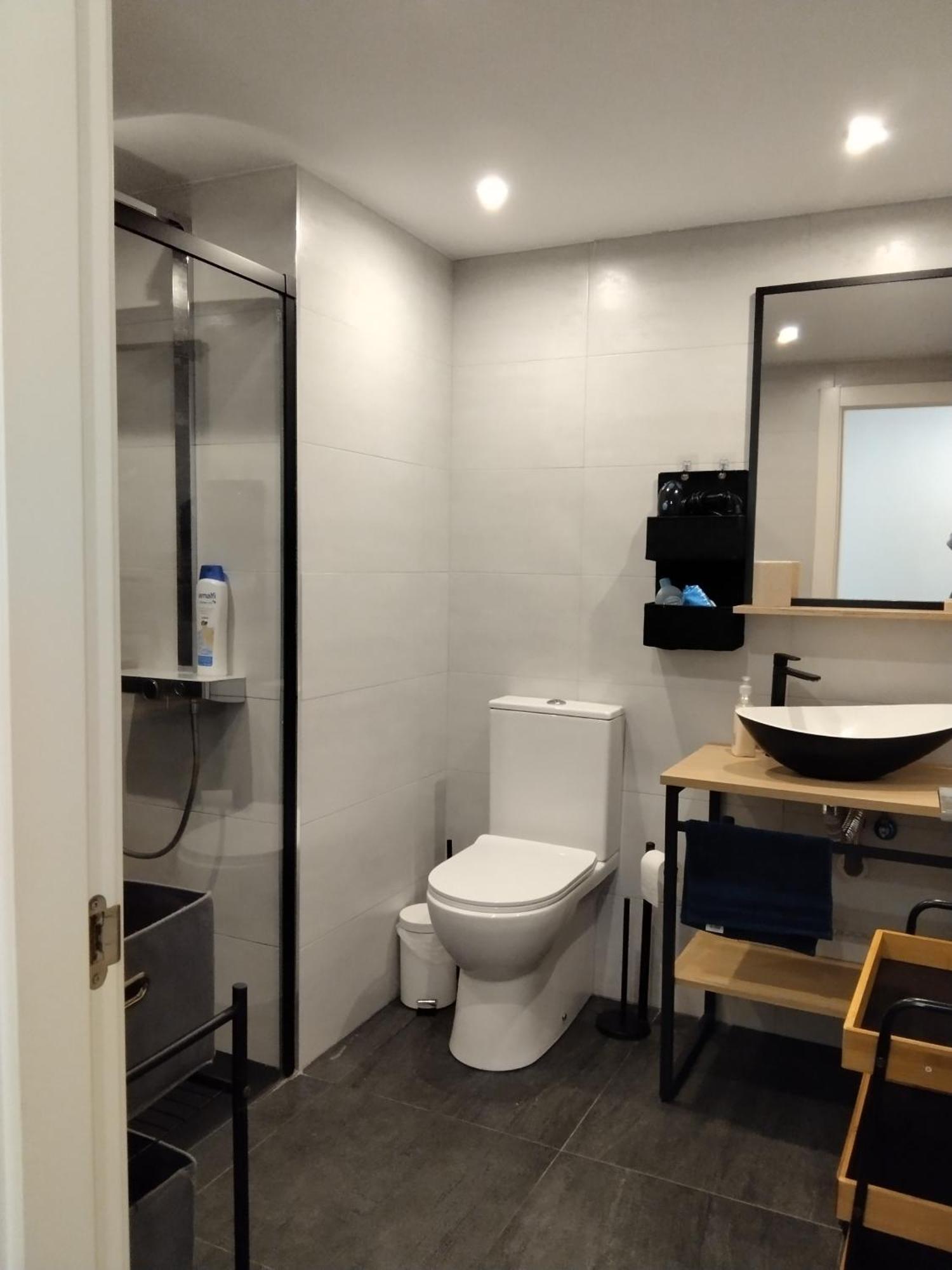 Apartamento Exclusivo La Manga del Mar Menor Kültér fotó