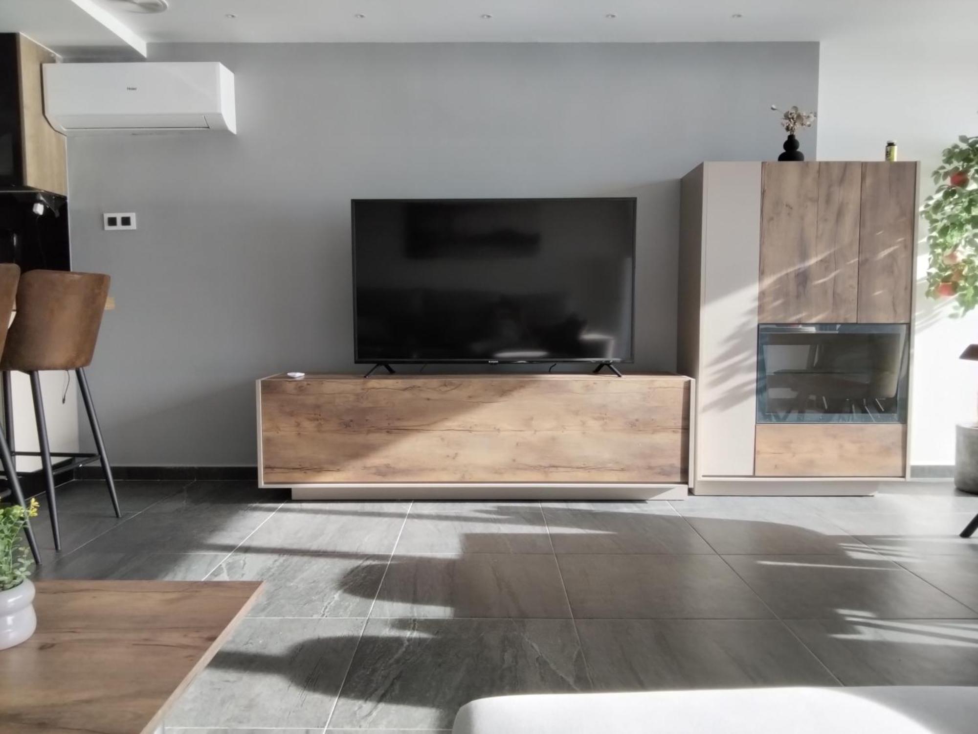 Apartamento Exclusivo La Manga del Mar Menor Kültér fotó